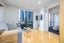 303/76 Wakefield Street, City Centre, Auckland City, Auckland - Carousel 5
