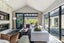 33 Hackett Road, Jacks Point, Queenstown - Carousel 2