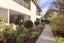 49 Murray Place, St Albans, Christchurch - Carousel 27
