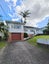 9 Wakeling Avenue, Te Atatu South, Auckland - Carousel 1