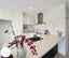12 Ara Reti, Mangere Bridge, Auckland - Carousel 6