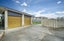 147 Flaxmere Avenue, Flaxmere, Hastings - Carousel 14