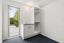 562D Madras Street, St Albans, Christchurch - Carousel 14