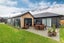 15 Ward Street, Jacks Point, Queenstown - Carousel 18