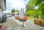 76 Dover Road, Flaxmere, Hastings - Carousel 10