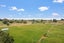 33B Devils Bridge Road, Weston, Oamaru - Carousel 9