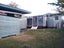 60 Beach Haven Road, Beach Haven, Auckland - Carousel 15
