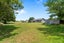 4 Bishops Road, Ohau, Levin - Carousel 7