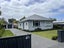 30 Woodard Terrace, Somerfield, Christchurch - Carousel 1