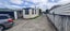 7 Station Road, Takanini, Auckland - Carousel 9