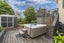 31 Blanc Avenue, Fairfield, Dunedin - Carousel 30