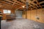 98 North Road, The Wood, Nelson - Carousel 11