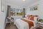 65 Teesdale Street, Burnside, Christchurch - Carousel 9