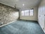 211A Maungatapu Road, Maungatapu, Tauranga - Carousel 7