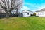 46 St Andrews Square, Strowan, Christchurch - Carousel 13