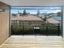 3/5 Peachgrove Road, Te Atatu Peninsula, Auckland - Carousel 2