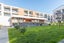 204/1 Sidney Wallingford Way, Hobsonville, Auckland - Carousel 13