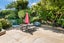 31 Martin Crescent, Northcote, Auckland - Carousel 41