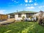 173 McMurdo Street, Tinwald, Ashburton - Carousel 15