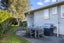 59 Rosehill Drive, Rosehill, Papakura - Carousel 17