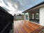 1/230 Grahams Road, Burnside, Christchurch - Carousel 10