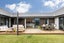 52 Hunter Drive, Awatoto, Napier - Carousel 20