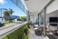 103/16 Huron Street, Takapuna, Auckland - Carousel 1