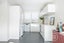 149 St Albans Street, St Albans, Christchurch - Carousel 4