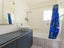 5 Geddis Avenue, Maraenui, Napier - Carousel 8