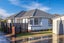 1/76 Gilberthorpes Road, Hei Hei, Christchurch - Carousel 14