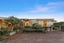 10 Corinth Street, Remuera, Auckland - Carousel 1
