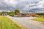 184 Giles Road, Kaiapoi, Kaiapoi - Carousel 22