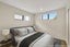 1/12 Edward Avenue, Edgeware, Christchurch - Carousel 5
