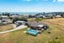 158A Pukehina Parade, Pukehina, Te Puke - Carousel 31