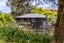 24 Paetawa Road, Peka Peka - Carousel 22