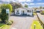 9 Boundary Road, Claudelands, Hamilton - Carousel 48