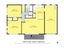 1/26 Prictor Street, Papakura, Papakura, Auckland - Carousel 5