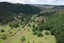0 State Highway 3, Waitomo, Te Kuiti - Carousel 7