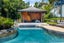 127 Mellons Bay Road, Mellons Bay, Auckland - Carousel 28