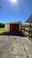 43 Ward Street, Cobden, Greymouth - Carousel 21