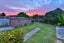 1/531 Weymouth Road, Weymouth, Auckland - Carousel 11