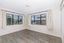 24 MIRIAM CORBAN HTS, Henderson, Auckland - Carousel 13