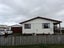 3 Jessica Court, Dinsdale, Hamilton - Carousel 14