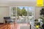 49 Parker Avenue, New Lynn, Auckland - Carousel 7