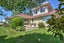 1 Rock Street, East Gore, Gore - Carousel 24