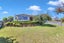 16 Stanley Drive, Lynmore, Rotorua - Carousel 20