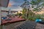 169F Colwill Road, Massey, Auckland - Carousel 21