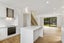 3/82 East Coast Road, Milford, Auckland - Carousel 4