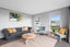 36 John Burke Drive, Aotea, Porirua - Carousel 23