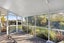 32 Portman Street, Woolston, Christchurch - Carousel 3